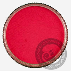 Cameleon Basis ROZE (Marshmellow) 32 gr.