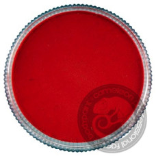 Cameleon Basis ROOD (Fire Red) 32 gr.