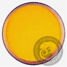 Cameleon Basis WARMGEEL (Banana) 32 gr.