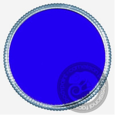 Cameleon Basis BLAUW (Cobalt) 32 gr.