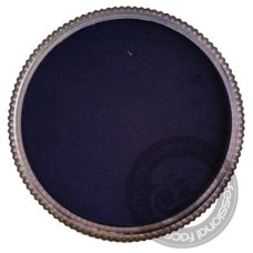Cameleon Basis BLAUW (Sea Blue) 32 gr.