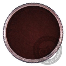Cameleon Basis BRUIN (Coffee) 32 gr.