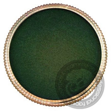 Cameleon Basis DONKERGROEN (Clover Green) 32 gr.