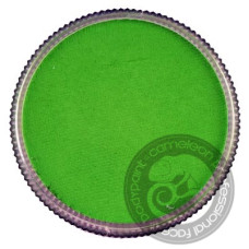 Cameleon Basis GROEN (Absinthe Green) 32 gr.