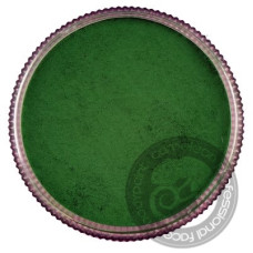 Cameleon Basis GROEN (Frog Green) 32 gr.
