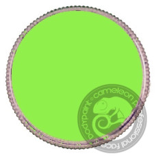 Cameleon Basis LICHTGROEN (Mimi Green) 32 gr.
