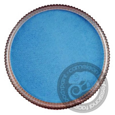 Cameleon Basis LICHTBLAUW (Robins Egg Blue) 32 gr.