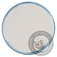 Cameleon Basis LICHTGRIJS (Skull) 32 gr.