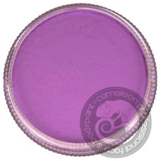 Cameleon Basis LICHTPAARS (Leeloo) 32 gr.