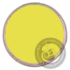 Cameleon Basis GEEL (Marina) 32 gr.