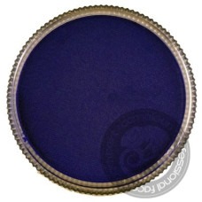 Cameleon Basis MIDDENBLAUW (Midnight Blue) 32 gr.