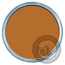 Cameleon Basis OKERGEEL (Tiger) 32 gr.