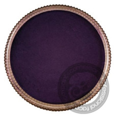 Cameleon Basis PAARS (Purple Poison) 32 gr.