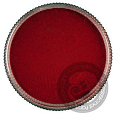 Cameleon Basis ROOD (Red Berry)  32 gr.