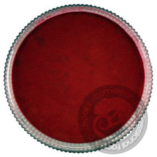       ACTIE Cameleon Basis ROOD (Blood Red) 32 gr.