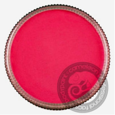 Cameleon Basis ROZE (Cotton Candy) 32 gr.