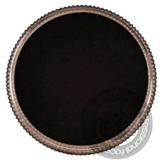 ACTIE Cameleon  Basis ZWART (Strong Black) 32 gr.