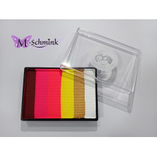 Cameleon  bodyblock  LEON 60 gram (5,5 x 8 cm)