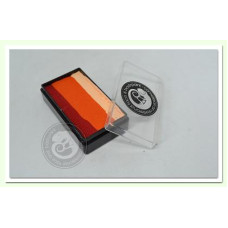 Cameleon colorblock AFRICAN SUNSET by YCart ~25 gr.