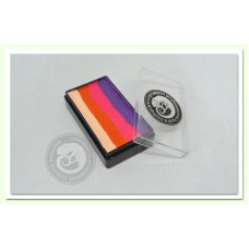 Cameleon colorblock FAIRY DUST ~25 gr.