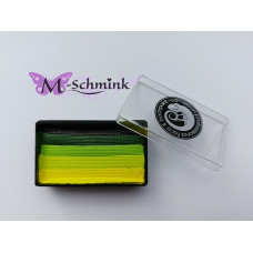 Cameleon colorblock  KAYLEIGH 30 gr.