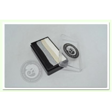 Cameleon colorblock  SWAN ~25 gr. (4 x 5,5 cm)