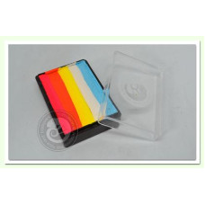 Cameleon colorblock WOW FACTOR (UV) 30 gr. (4 x 5,5 cm)