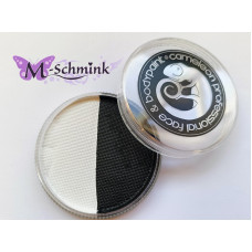 Cameleon DUO - Like BLACK & WHITE