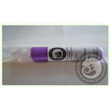 Cameleon Glittergel PAARS 