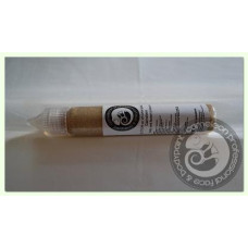 Cameleon Glittergel GOUD  (goud)