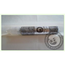 Cameleon Glittergel ZILVER