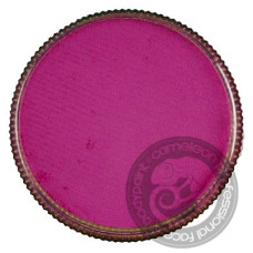 Cameleon Basis MAGENTA (Bollywood) 32 gr.