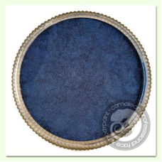 Cameleon Metallic BLAUW (Victorious) 30 gr.