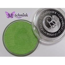 Cameleon Metallic LICHTGROEN (Birgit) 30 gr.