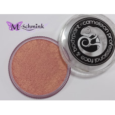 Cameleon Metallic ORANJE-ROZE (Bronze) 30 gr.