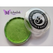 Cameleon Metallic GOUDGROEN (Ella) 30 gr.