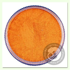 Cameleon Metallic GOUD (Oscar) 30 gr.