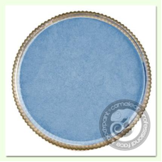Cameleon Metallic BABYBLAUW (Belize) 30 gr.