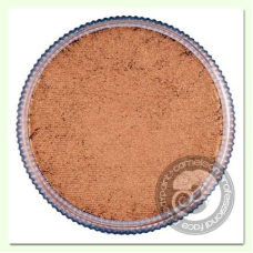 Cameleon Metallic OUD GOUD (Steampunk) 30 gr.