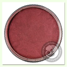 Cameleon Metallic OUD ROZE (Thistle) 30 gr.