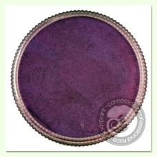Cameleon Metallic PAARS (Purple heart) 30 gr.