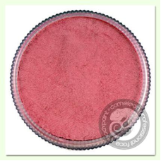 Cameleon Metallic PAARS (Tyre Purple) 30 gr.