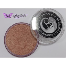 Cameleon Metallic OUDROZE_GOUD (Ruby) 30 gr.