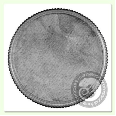 Cameleon Metallic ZILVER (Sterling) 30 gr.