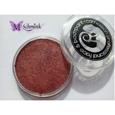 Cameleon Metallic KOPER (Maja) 30 gr.