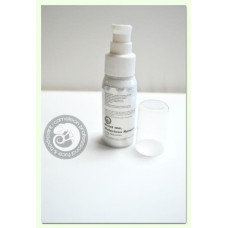 Cameleon Moist me - Waterless Remover (klein)