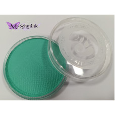 Cameleon Neon AQUA (UV Beryl) 10 gr. (navulling)
