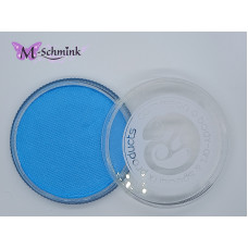 Cameleon Neon BLAUW (UV Tinctorius) 10 gr.