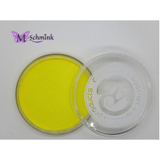 Cameleon Neon GEEL (UV Toxic) 10 gr.