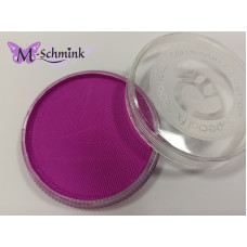 Cameleon Neon  ROZE (UV Heliotrope) 10 gr. (navulling)